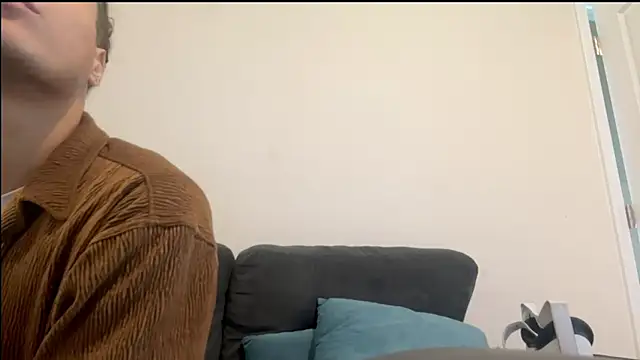 shurthingx online show from 6, 1, 2026