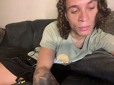shurthingx online show from 6, 7, 2026