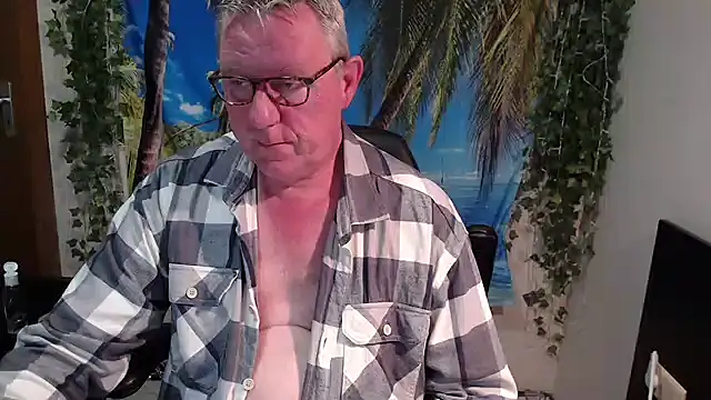 JamesBauer online show from 19, 12, 2025