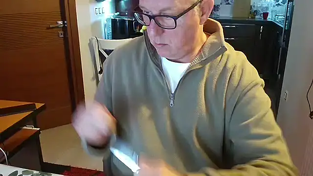 JamesBauer online show from 3, 2, 2026