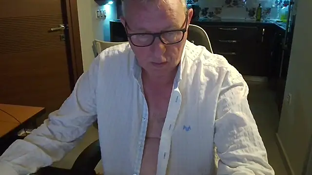 JamesBauer online show from 1, 3, 2026