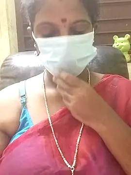 poojaa-rani online show from 18, 10, 2025