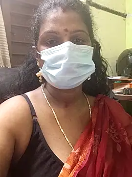 poojaa-rani online show from 23, 10, 2025