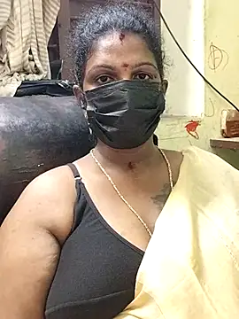 poojaa-rani online show from 4, 11, 2025