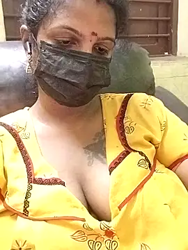 poojaa-rani online show from 22, 11, 2025