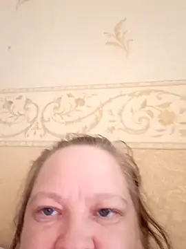 Snapshot of -LOLALEY- chatting on 21, 10, 2025 -LOLALEY- online show from 21, 10, 2025