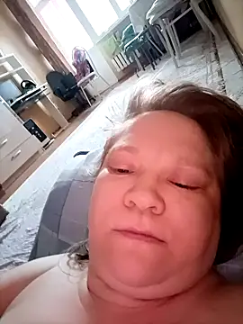 Snapshot of -LOLALEY- chatting on 2, 11, 2025 -LOLALEY- online show from 2, 11, 2025