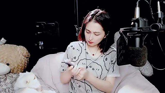 9ban online show from 14, 9, 2025