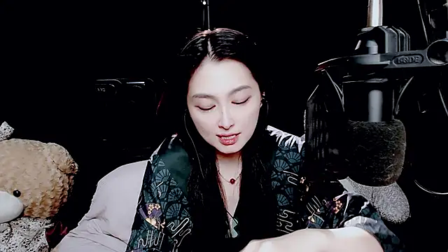 9ban online show from 17, 9, 2025