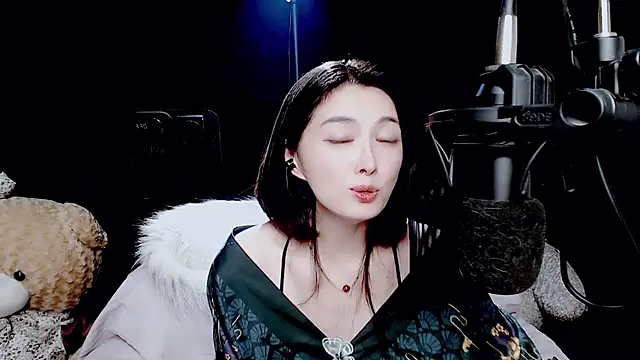 9ban online show from 26, 9, 2025