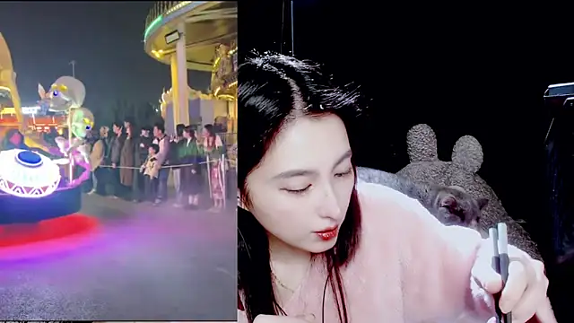 9ban online show from 31, 10, 2025