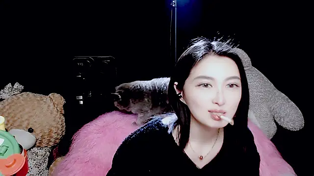 9ban online show from 23, 11, 2025