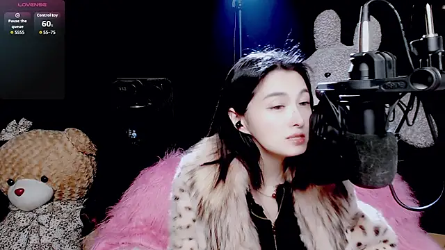 9ban online show from 14, 12, 2025