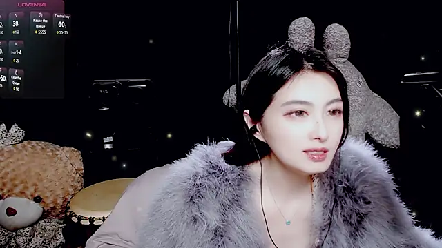 9ban online show from 11, 3, 2026