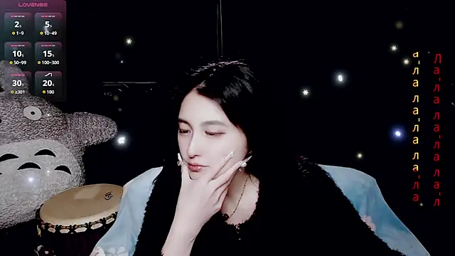 9ban online show from 11, 4, 2026