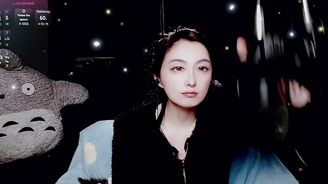 9ban online show from 16, 4, 2026