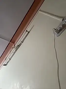 Aaditaa online show from 15, 3, 2025