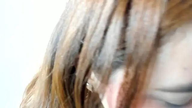 Snapshot of Andressa_carpio chatting on 27, 2, 2026 Andressa carpio online show from 27, 2, 2026