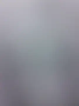 Maurzioxh online show from 23, 9, 2025