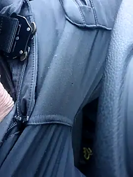 Maurzioxh online show from 10, 2, 2026