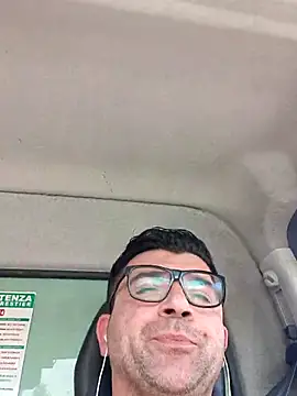 Maurzioxh online show from 16, 4, 2026