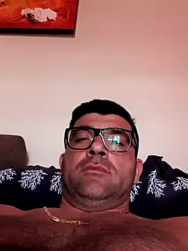 Snapshot of Maurzio@xh chatting on 30, 6, 2026 Maurzioxh online show from 30, 6, 2026