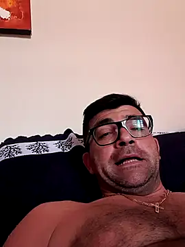 Snapshot of Maurzio@xh chatting on 1, 7, 2026 Maurzioxh online show from 1, 7, 2026