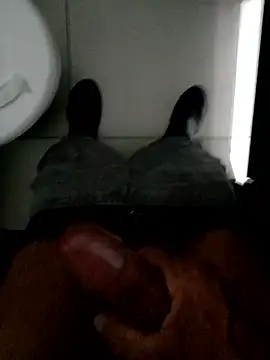 olyveyrah35 online show from 11, 1, 2026