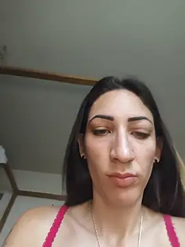 meletalex online show from 7, 6, 2026