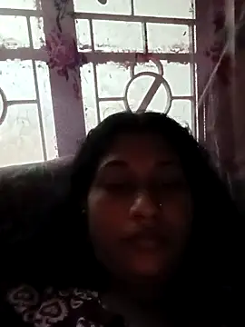 Snapshot of adrija94 chatting on 2, 11, 2025 adrija94 online show from 2, 11, 2025