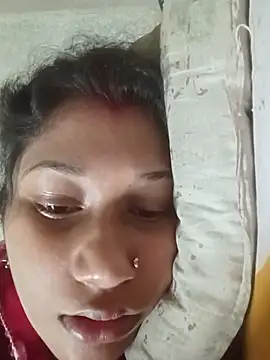 Snapshot of adrija94 chatting on 11, 11, 2025 adrija94 online show from 11, 11, 2025