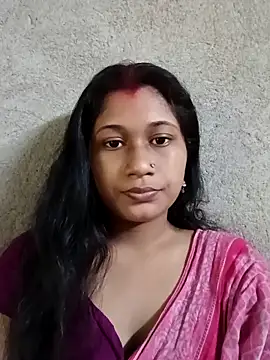 Snapshot of adrija94 chatting on 13, 11, 2025 adrija94 online show from 13, 11, 2025