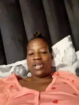 sexylira online show from 2, 2, 2026