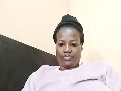 Snapshot of sexylira chatting on 29, 6, 2026 sexylira online show from 29, 6, 2026