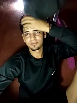 317894 online show from 4, 11, 2025