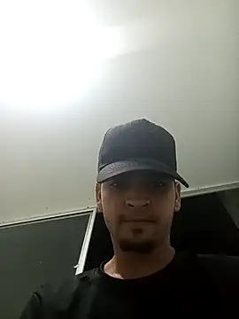 317894 online show from 19, 12, 2025