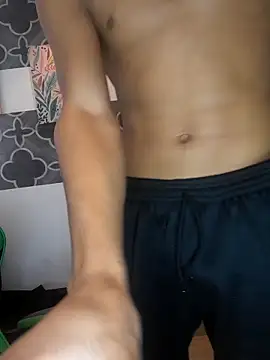 317894 online show from 5, 3, 2026