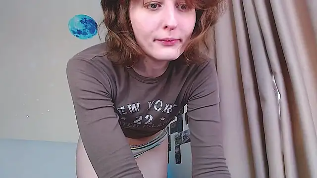 c0ralynx online show from 9, 9, 2025