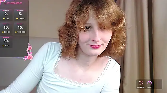 c0ralynx online show from 4, 10, 2025