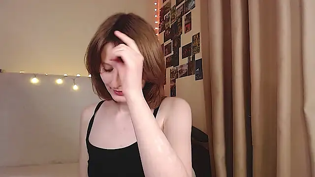 c0ralynx online show from 10, 10, 2025