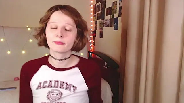 c0ralynx online show from 20, 10, 2025