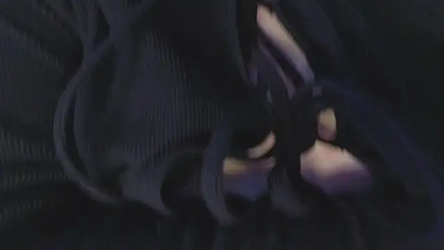 Snapshot of c0ralynx chatting on 9, 2, 2026 c0ralynx online show from 9, 2, 2026