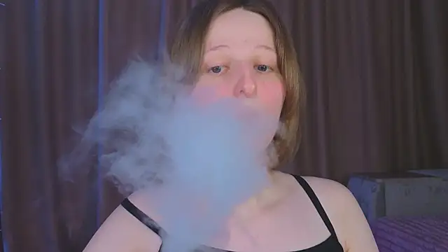 Snapshot of c0ralynx chatting on 22, 2, 2026 c0ralynx online show from 22, 2, 2026