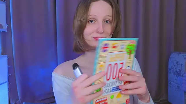 Snapshot of c0ralynx chatting on 28, 2, 2026 c0ralynx online show from 28, 2, 2026