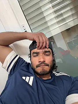 JTorol online show from 7, 3, 2026