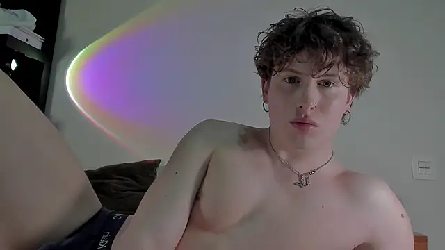 RobFavorite1 online show from 15, 3, 2025