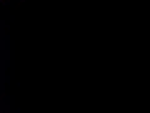 DawidSpandel online show from 20, 12, 2025