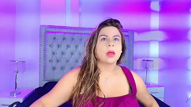 Lia adamsss online show from 19, 11, 2025