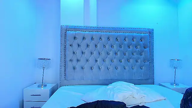 Lia adamsss online show from 23, 12, 2025