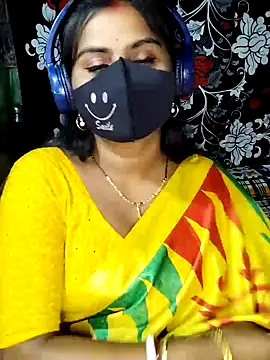 hotshilpa online show from 16, 3, 2025